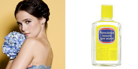 8 Натуральных и недорогих масел для красоты, которые заменят дорогую косметику