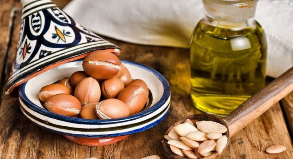 8 Натуральных и недорогих масел для красоты, которые заменят дорогую косметику