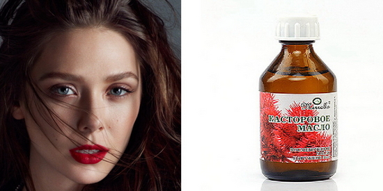 8 Натуральных и недорогих масел для красоты, которые заменят дорогую косметику