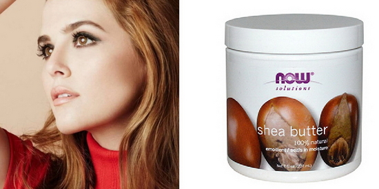 8 Натуральных и недорогих масел для красоты, которые заменят дорогую косметику