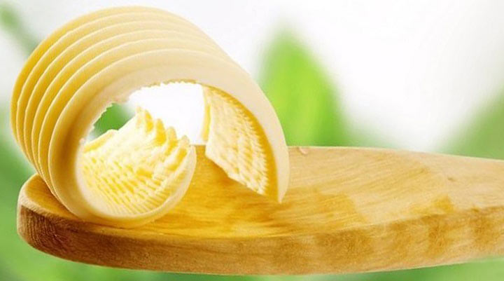 Как быстрее разгладить морщинки вокруг глаз? Эффективные маски, важные правила и маленькие хитрости