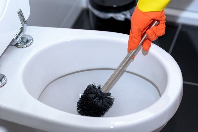 15 советов, которые помогут поддерживать идеальную чистоту в доме