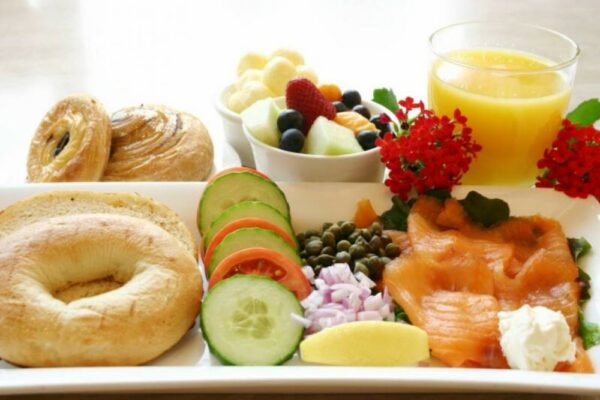 можно ли скинуть 10 кг за 10 дней