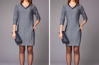 10 безотказных трюков, которые сделают вас стройнее за 2 минуты