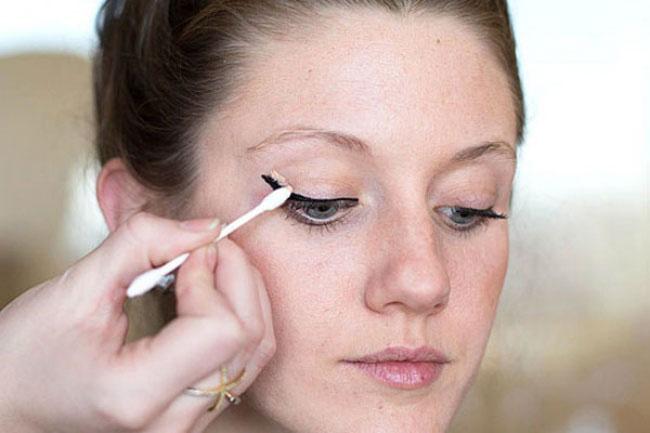 Советы по макияжу, которые оценят даже те, кто не красится