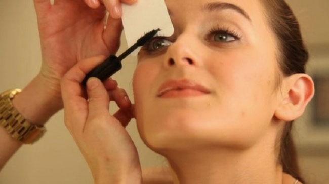 Советы по макияжу, которые оценят даже те, кто не красится