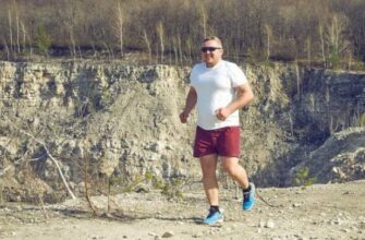 Простой способ похудеть, о котором многие даже не задумывались