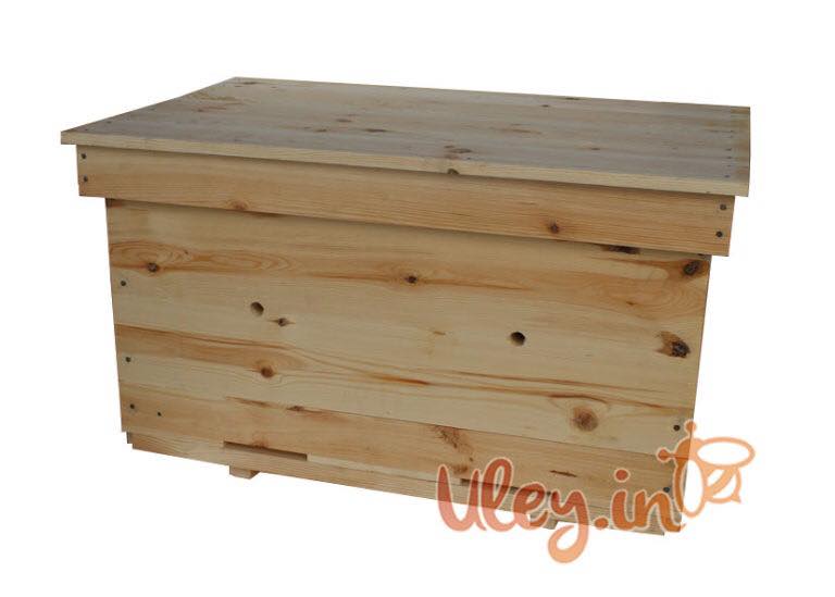 Свойства меда. Как купить качественный мед?