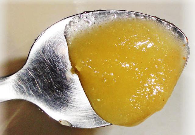 Свойства меда. Как купить качественный мед?