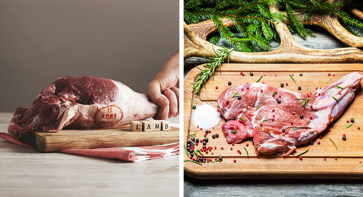 20+ секретов безупречного мяса от кулинарного волшебника Джейми Оливера