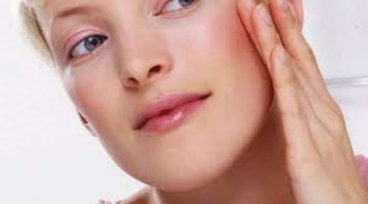 Советы дерматологов для здоровой и красивой кожи