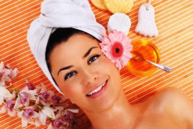 Советы дерматологов для здоровой и красивой кожи