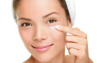 ДИМЕКСИД ОТ МОРЩИН