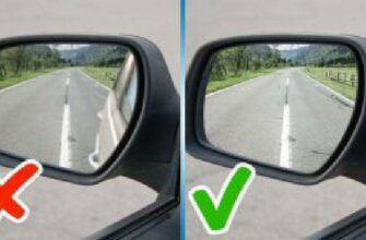 Секреты автомобилистов, которые вы могли и не знать