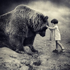 Руководство, как побороть страхи, которые мешают вам жить