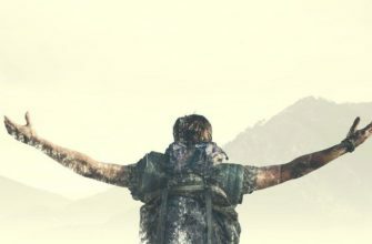 Перестаньте оправдываться за то, кем вы являетесь