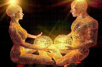 СЛУЧАЙНЫЕ СВЯЗИ – ЭТО МИФ! ВОТ ЧТО ПРОИСХОДИТ ВО ВРЕМЯ БЛИЗОСТИ…