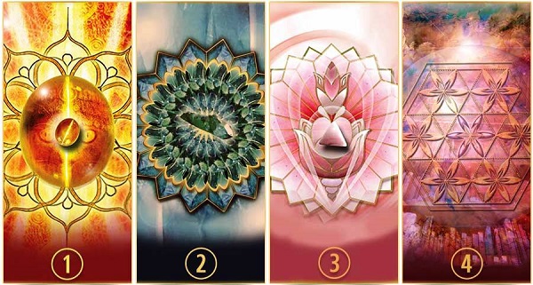 Выберите карту и узнайте, какая профессия подходит вам больше всего! Выберите карту и узнайте, какая профессия подходит вам больше всего!