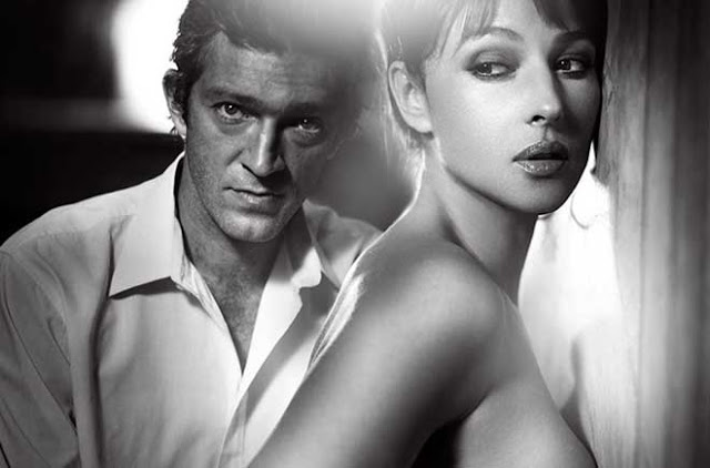 6 способов обаять любого человека по методике спецслужб 6 способов обаять любого человека по методике спецслужб