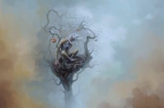 «Ваши Страдания Вызваны Вашим Сопротивлением Тому, Что Есть»