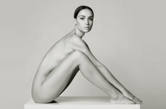 Почему сильные люди притягивают сложные отношения