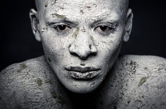 7 жёстких реальностей жизни, которые вам нужно усвоить (они сделают вас сильнее)