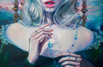 Как стать возмутительно счастливым человеком: практика, меняющая жизнь