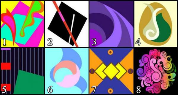 ВЫБЕРИТЕ КАРТИНКУ, ЧТОБЫ РАСПОЗНАТЬ СВОЕ НЫНЕШНЕЕ СОСТОЯНИЕ ДУШИ! ВЫБЕРИТЕ КАРТИНКУ, ЧТОБЫ РАСПОЗНАТЬ СВОЕ НЫНЕШНЕЕ СОСТОЯНИЕ ДУШИ!