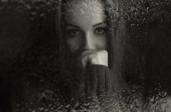 Если ты не можешь любить меня, я заставлю тебя по мне скучать