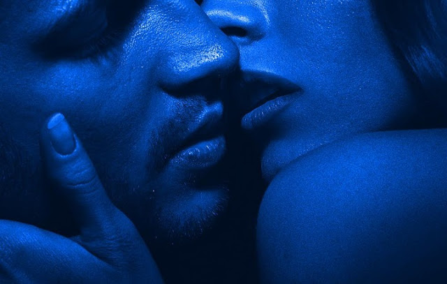 Когда БОГ ПОСЫЛАЕТ К НАМ ТОГО САМОГО мужчину…самого любимого и самого долгожданного. Когда БОГ ПОСЫЛАЕТ К НАМ ТОГО САМОГО мужчину…самого любимого и самого долгожданного.