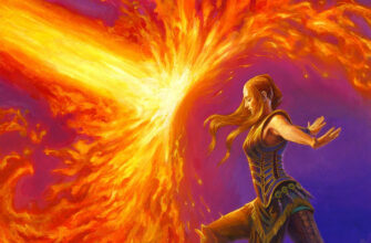 Эффект Зеркала. Топ 3 рейтинг знаков зодиака, имеющих природный дар Отражать от себя негативную Энергию