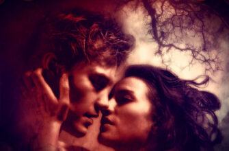 Вечная Любовь. Топ 3 рейтинг знаков зодиака, которые пронесут Любовь через всю жизнь