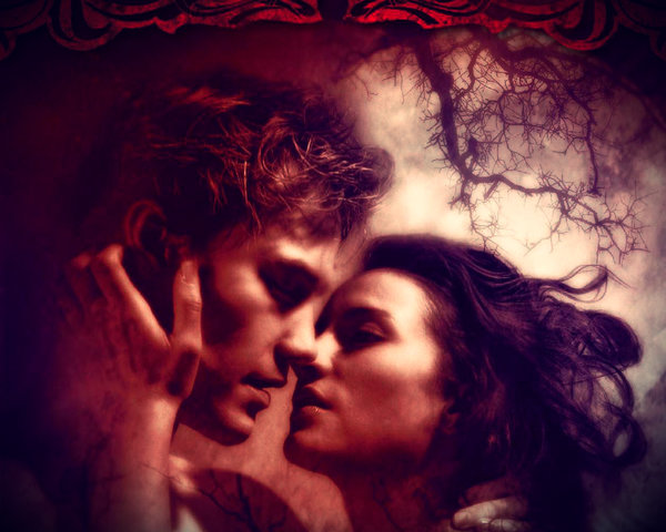 Вечная Любовь. Топ 3 рейтинг знаков зодиака, которые пронесут Любовь через всю жизнь Вечная Любовь. Топ 3 рейтинг знаков зодиака, которые пронесут Любовь через всю жизнь