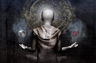 ОСОБЫЕ СЛОВА ОЖИВЛЯЮТ МЕРТВЫЕ КЛЕТКИ!