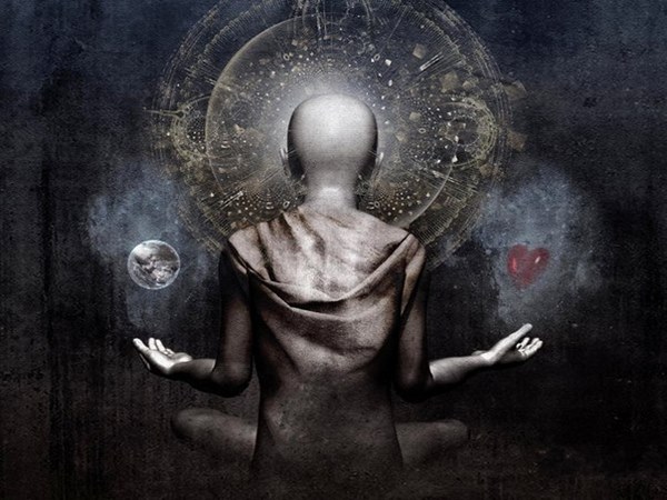 ОСОБЫЕ СЛОВА ОЖИВЛЯЮТ МЕРТВЫЕ КЛЕТКИ! ОСОБЫЕ СЛОВА ОЖИВЛЯЮТ МЕРТВЫЕ КЛЕТКИ!