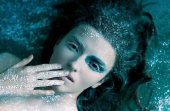 3 секрета женщин, которых мужчины носят на руках