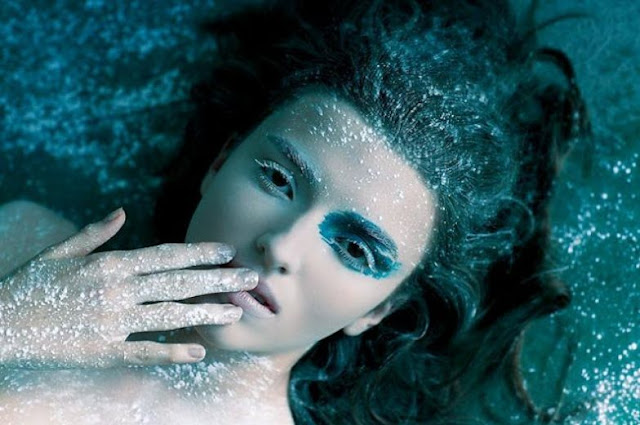 3 секрета женщин, которых мужчины носят на руках 3 секрета женщин, которых мужчины носят на руках