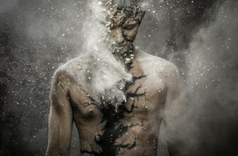 Запах Несчастья. Как отмыться от проблем?