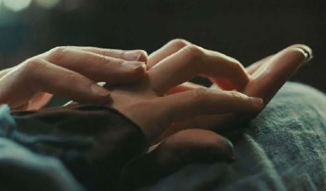 Настоящий мужчина выбирает любовь, уважение и верность одной женщине Настоящий мужчина выбирает любовь, уважение и верность одной женщине