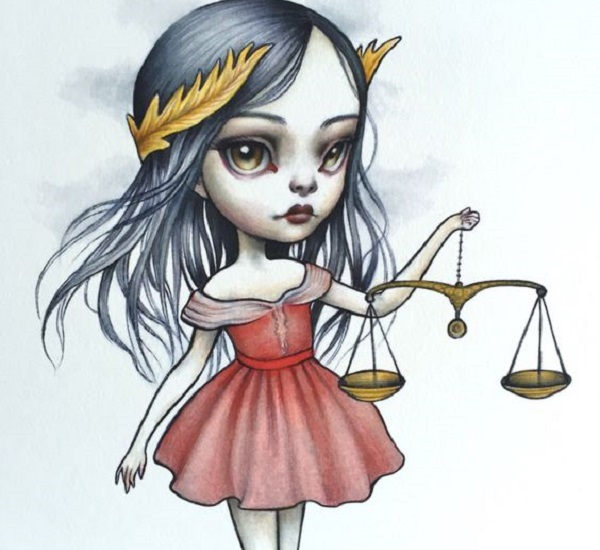 Причины ваших неудач и проблем по Знаку Зодиака