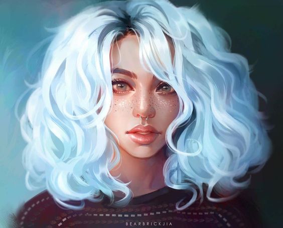 Каких парней ты притягиваешь Краткий обзор знаков Зодиака