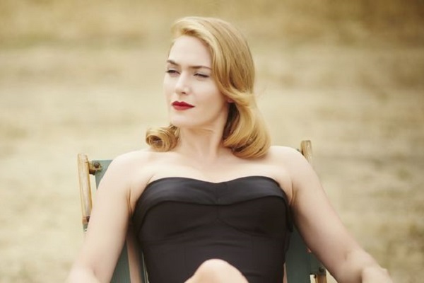 Почему мужчин притягивает женское безразличие Почему мужчин притягивает женское безразличие