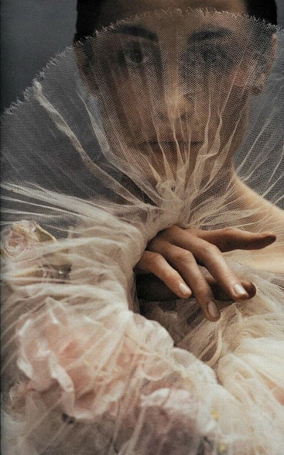 Почему одни люди получают помощь Вселенной, а другие - нет Почему одни люди получают помощь Вселенной, а другие - нет