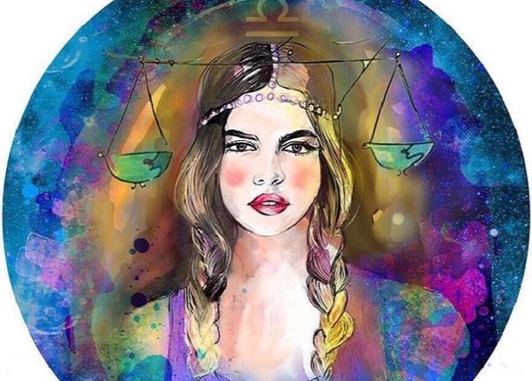 Вечная любовь – какие знаки зодиака влюбляются на всю жизнь Вечная любовь – какие знаки зодиака влюбляются на всю жизнь