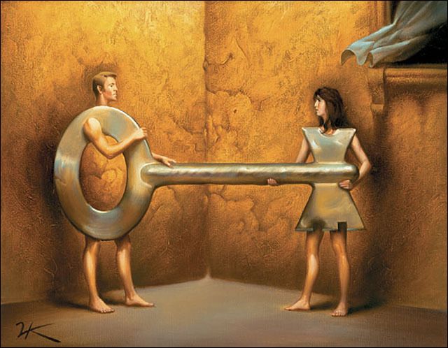 НЕ СМЕЙ БЫТЬ МЕНЬШЕ, ЧЕМ ТЫ СПОСОБНА БЫТЬ!!! НЕ СМЕЙ БЫТЬ МЕНЬШЕ, ЧЕМ ТЫ СПОСОБНА БЫТЬ!!!