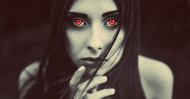 Зеркальный эффект эмпатии: почему некоторые проникаются к вам ненавистью с первых секунд знакомства Зеркальный эффект эмпатии: почему некоторые проникаются к вам ненавистью с первых секунд знакомства