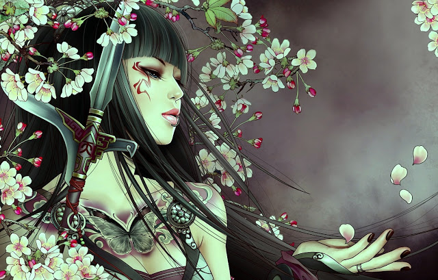 Какой знак зодиака — ваш злейший враг? Какой знак зодиака — ваш злейший враг?