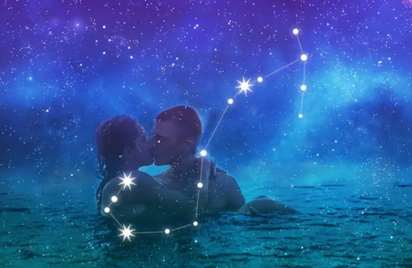 Image result for Главный ключ к сердцу мужчины по Знаку Зодиака