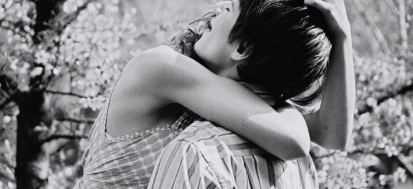 КАК УЗНАТЬ, ЧТО ВЫ НАШЛИ СВОЮ ЛЮБОВЬ СОГЛАСНО ЗНАКУ ЗОДИАКА