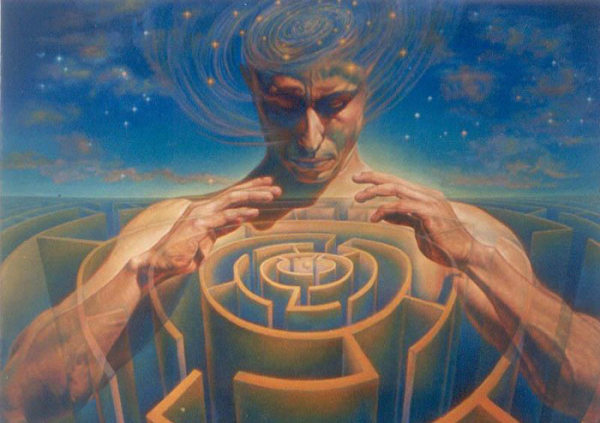 Image result for Подсознание